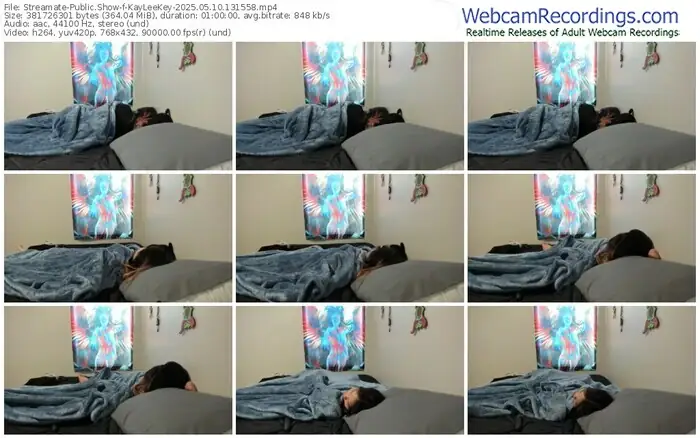 streamate-kayleekey-05-10-2025-13-15-58