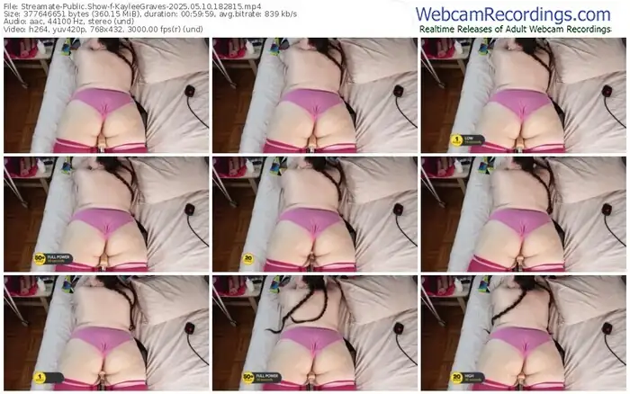 streamate-kayleegraves-05-10-2025-18-28-15