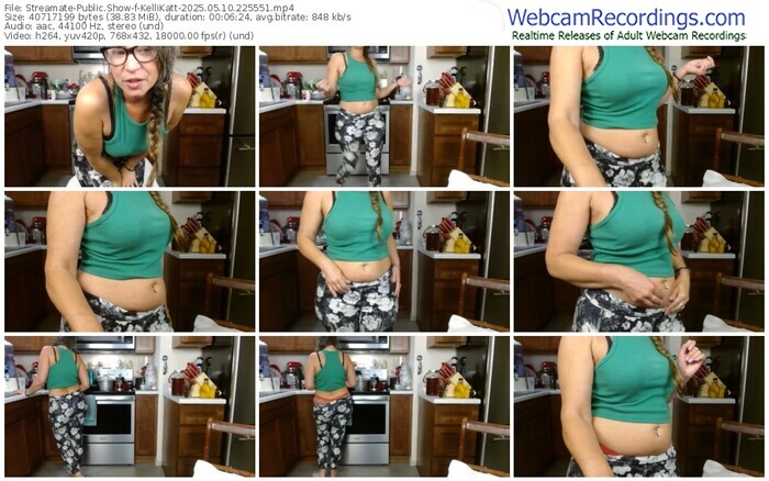 streamate-kellikatt-05-10-2025-22-55-51
