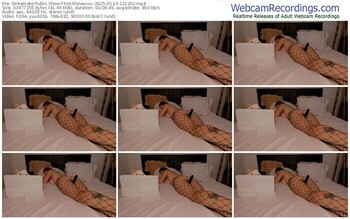 streamate-kimshinexxxx-05-10-2025-12-12-02