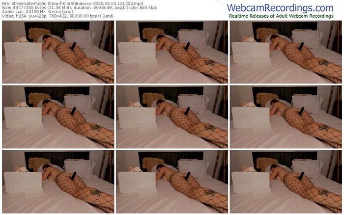 streamate-kimshinexxxx-05-10-2025-12-12-02
