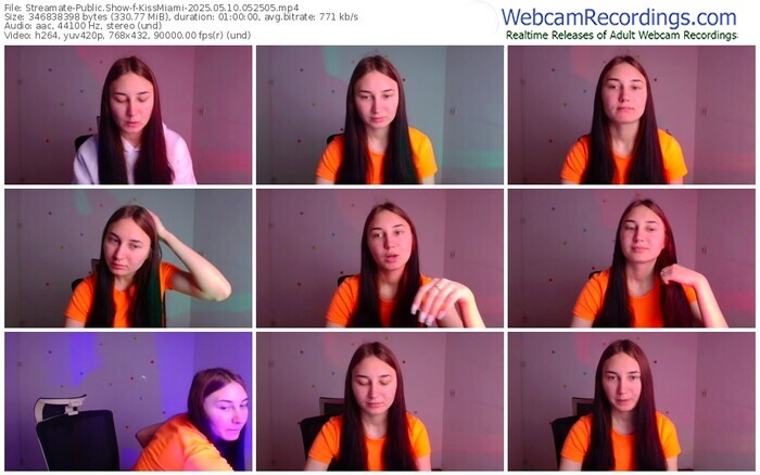 streamate-kissmiami-05-10-2025-05-25-05