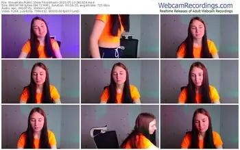 streamate-kissmiami-05-10-2025-08-19-24