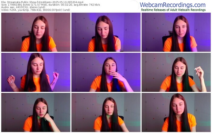 streamate-kissmiami-05-10-2025-09-52-04
