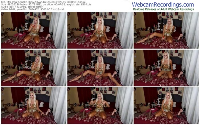 streamate-kyandersonxxx-05-10-2025-01-59-19