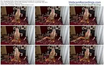 streamate-kyandersonxxx-05-10-2025-02-21-15