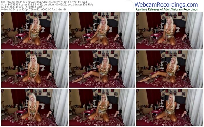 streamate-kyandersonxxx-05-10-2025-02-21-15