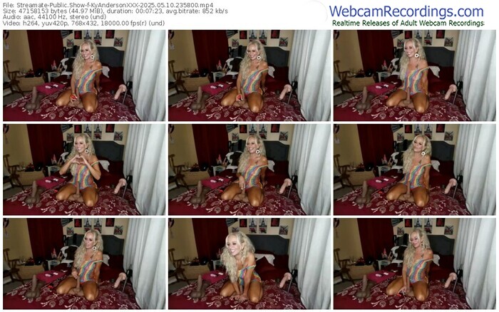 streamate-kyandersonxxx-05-10-2025-23-58-00