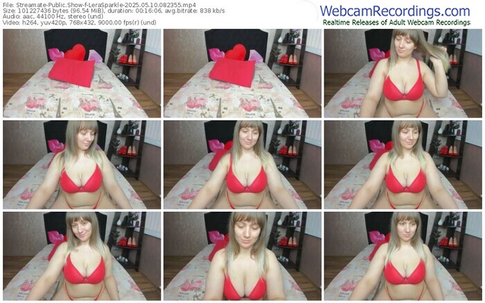 streamate-lerasparkle-05-10-2025-08-23-55