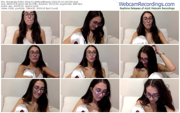 streamate-lighteyedbeauty-05-10-2025-19-42-20
