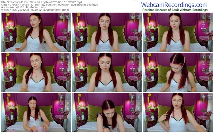 streamate-lizzybex-05-10-2025-13-53-27