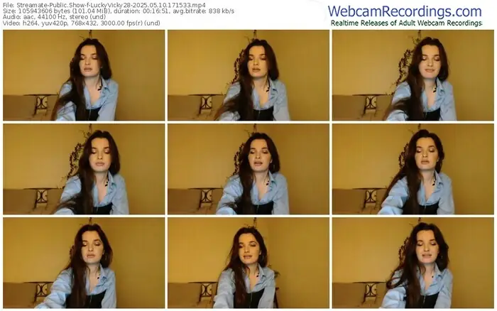 streamate-luckyvicky28-05-10-2025-17-15-33