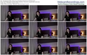 streamate-lunaheadly-05-10-2025-06-54-35