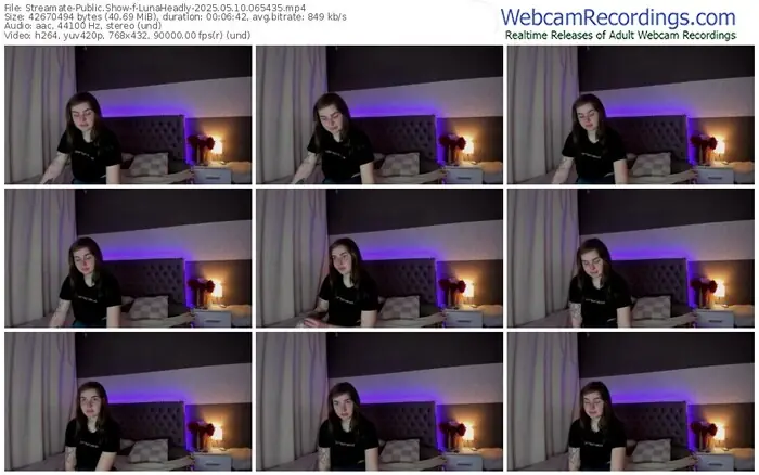 streamate-lunaheadly-05-10-2025-06-54-35