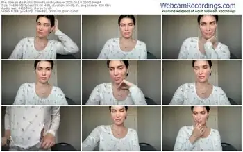 streamate-lunamystique-05-10-2025-22-00-19