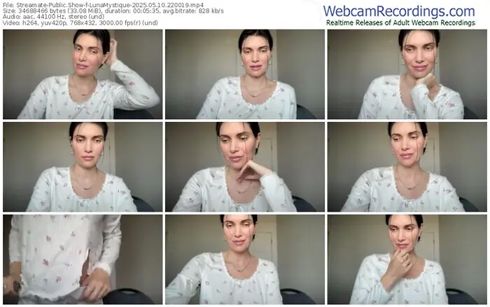 streamate-lunamystique-05-10-2025-22-00-19
