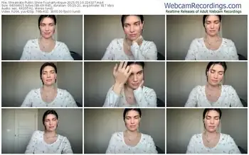 streamate-lunamystique-05-10-2025-22-43-27