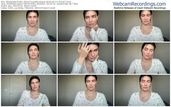 streamate-lunamystique-05-10-2025-22-43-27