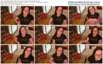 streamate-lust4liza-05-10-2025-22-48-44