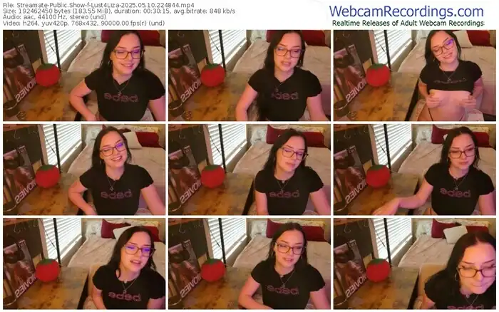 streamate-lust4liza-05-10-2025-22-48-44