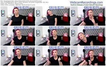 streamate-mandi469-05-10-2025-00-42-50