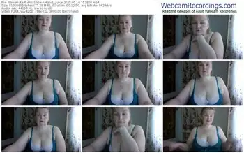 streamate-mandy_juice-05-10-2025-15-28-20