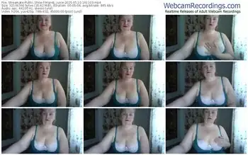 streamate-mandy_juice-05-10-2025-16-11-03