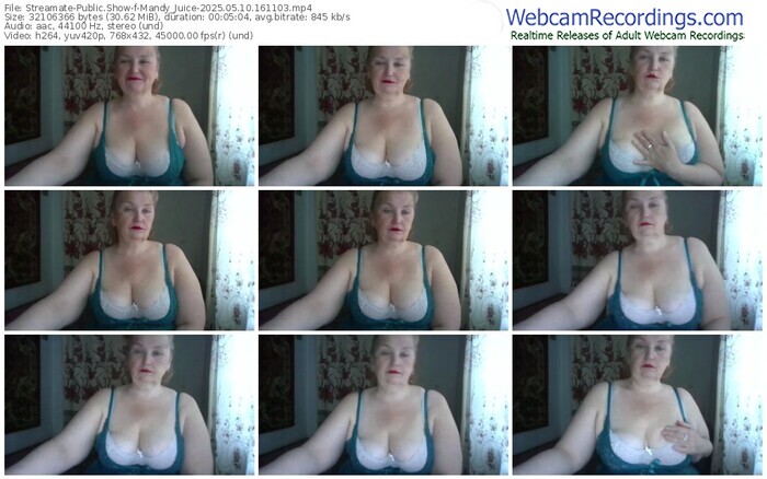 streamate-mandy_juice-05-10-2025-16-11-03