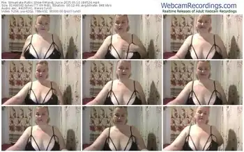 streamate-mandy_juice-05-10-2025-18-45-24