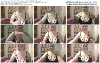 streamate-mandy_juice-05-10-2025-20-35-46