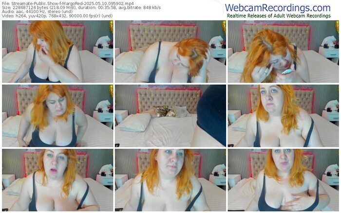 streamate-margored-05-10-2025-09-59-02