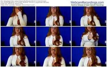 streamate-maskedredhead-05-10-2025-01-11-45