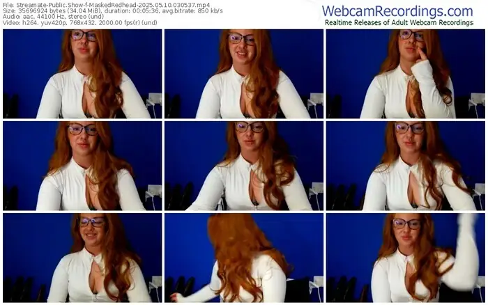 streamate-maskedredhead-05-10-2025-03-05-37