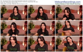 streamate-meganmistakes-05-10-2025-03-08-24