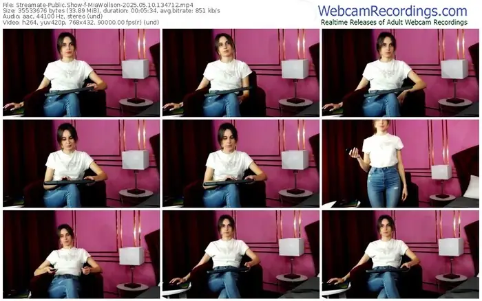 streamate-miawollson-05-10-2025-13-47-12