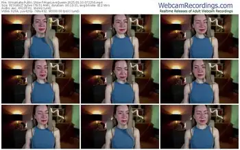 streamate-miaxlovequeen-05-10-2025-07-22-50