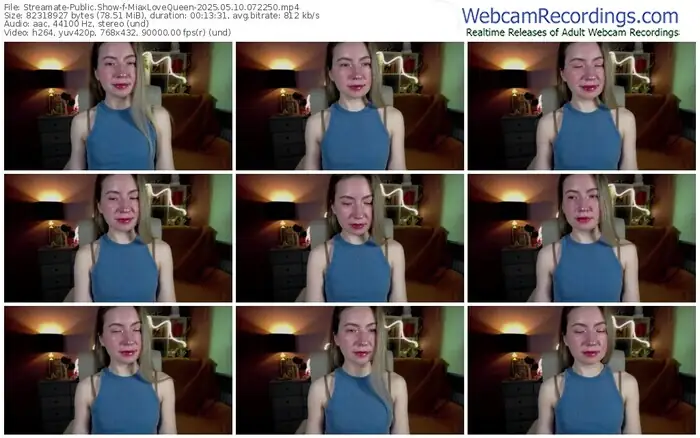 streamate-miaxlovequeen-05-10-2025-07-22-50