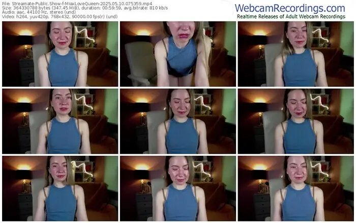 streamate-miaxlovequeen-05-10-2025-07-53-59