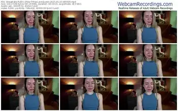 streamate-miaxlovequeen-05-10-2025-08-59-35