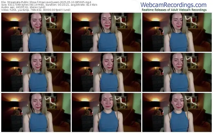 streamate-miaxlovequeen-05-10-2025-08-59-35
