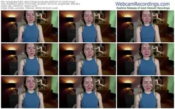 streamate-miaxlovequeen-05-10-2025-10-09-23