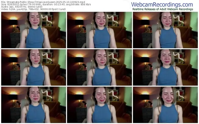 streamate-miaxlovequeen-05-10-2025-10-09-23