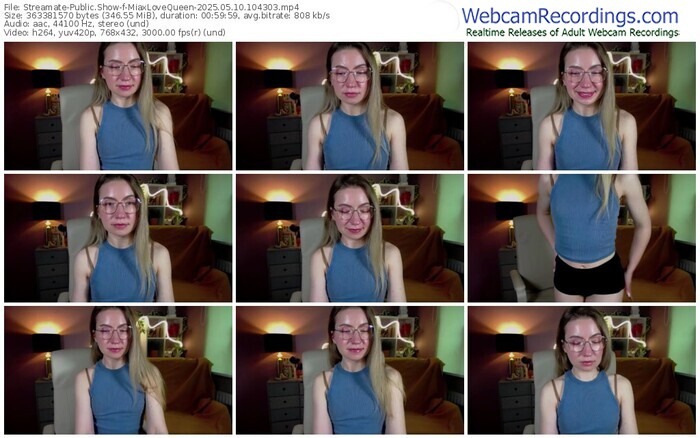 streamate-miaxlovequeen-05-10-2025-10-43-03