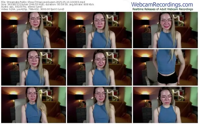 streamate-miaxlovequeen-05-10-2025-10-43-03