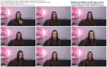 streamate-milanaangelas-05-10-2025-04-57-28