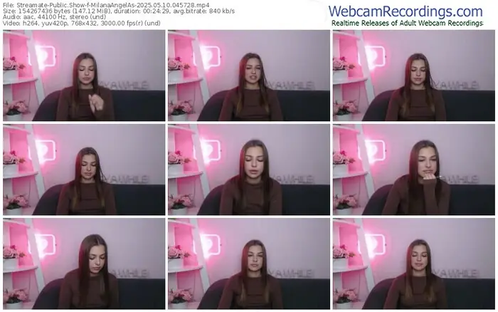 streamate-milanaangelas-05-10-2025-04-57-28