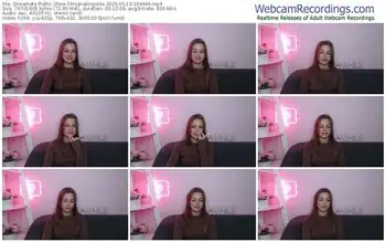 streamate-milanaangelas-05-10-2025-10-46-46