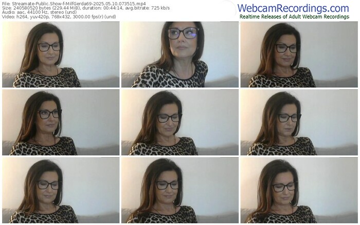 streamate-milfgerda69-05-10-2025-07-35-15