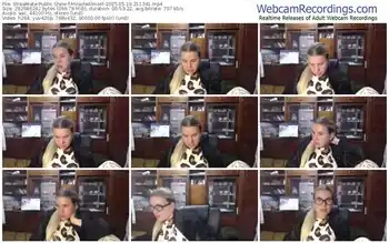 streamate-miraclealmost-05-10-2025-21-13-41