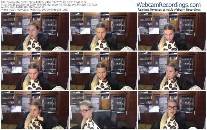 streamate-miraclealmost-05-10-2025-21-13-41